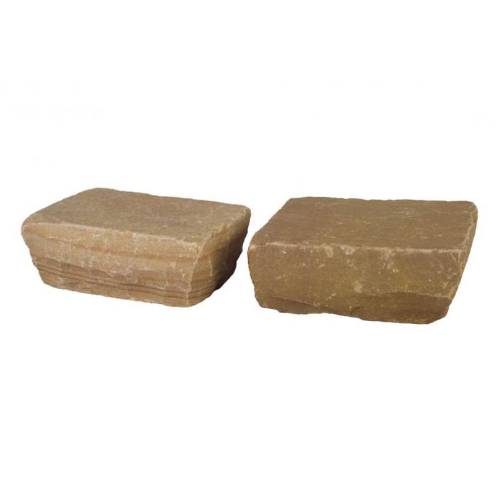 kandla ochre online kopen
