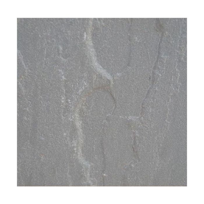 kandla tegel 60x60 gezaagde kanten