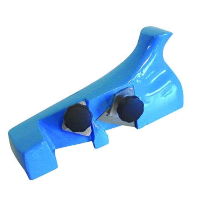 professionele kantenschaaf gyproc