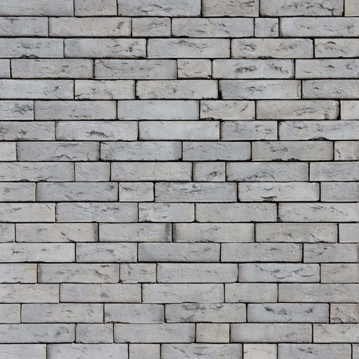 Olivier bricks Karma Graphite