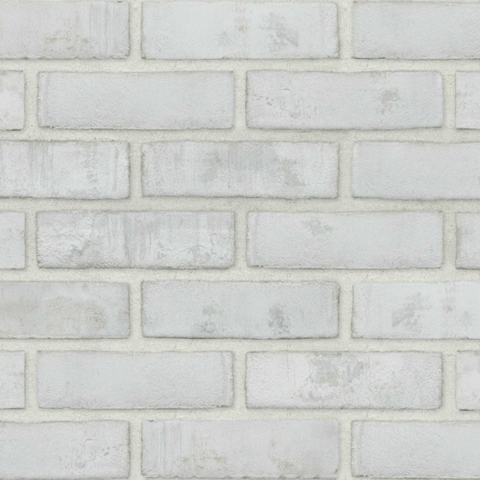 Karma White grey vb ef olivier bricks