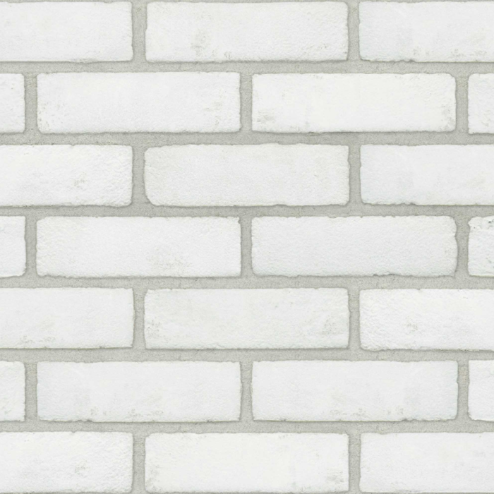 Karma White vb ef olivier bricks