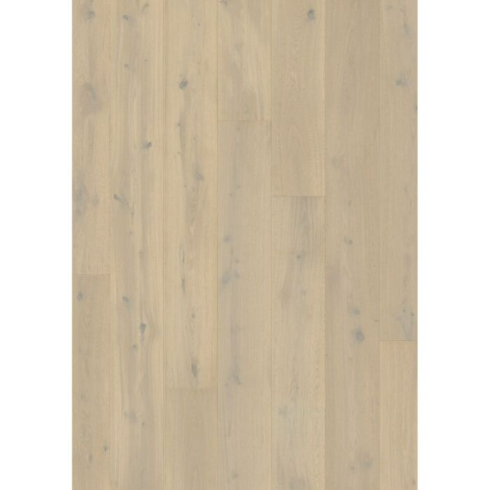 Pergo Langeland Kasteel EIk