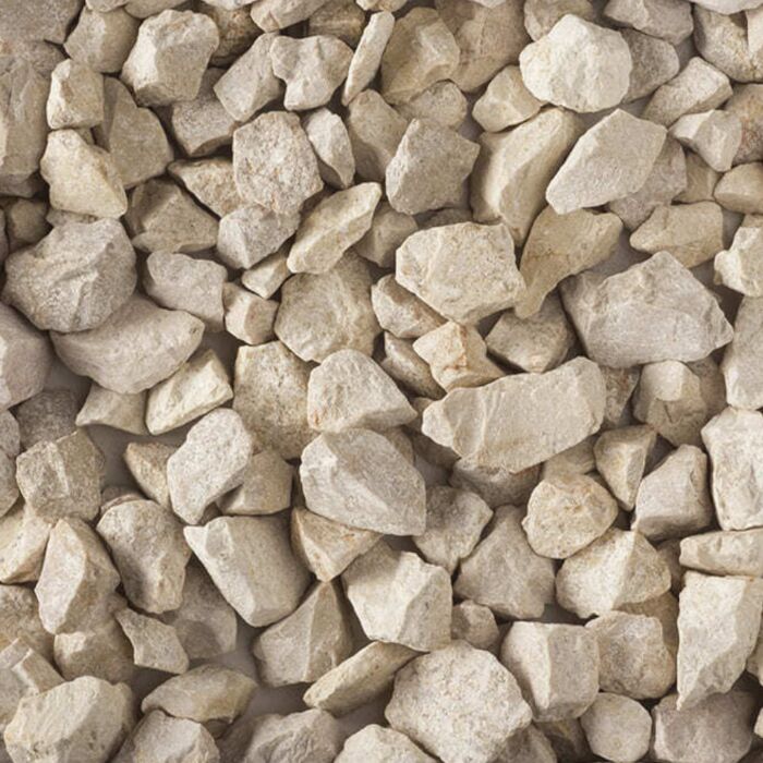 Kasteelwit grind 6/14