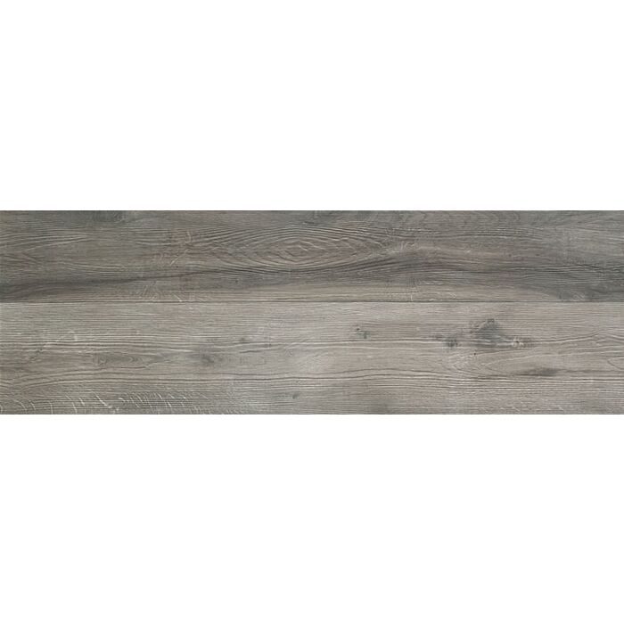 Kronos WS Kauri voor buiten