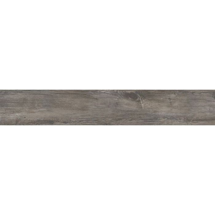 Kronos Woodside parkettegel