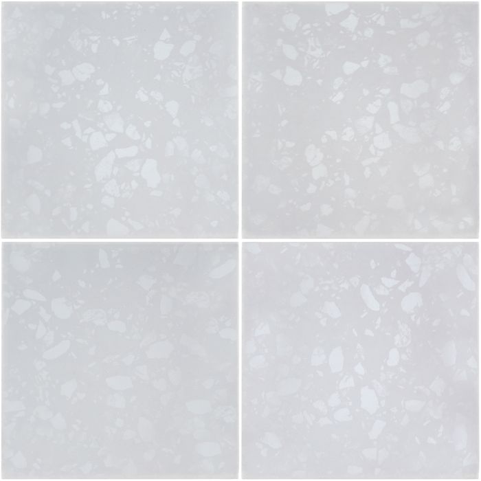 Bärwolf Flakes KE-17070