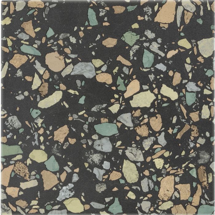 Bärwolf Flakes KE-17075