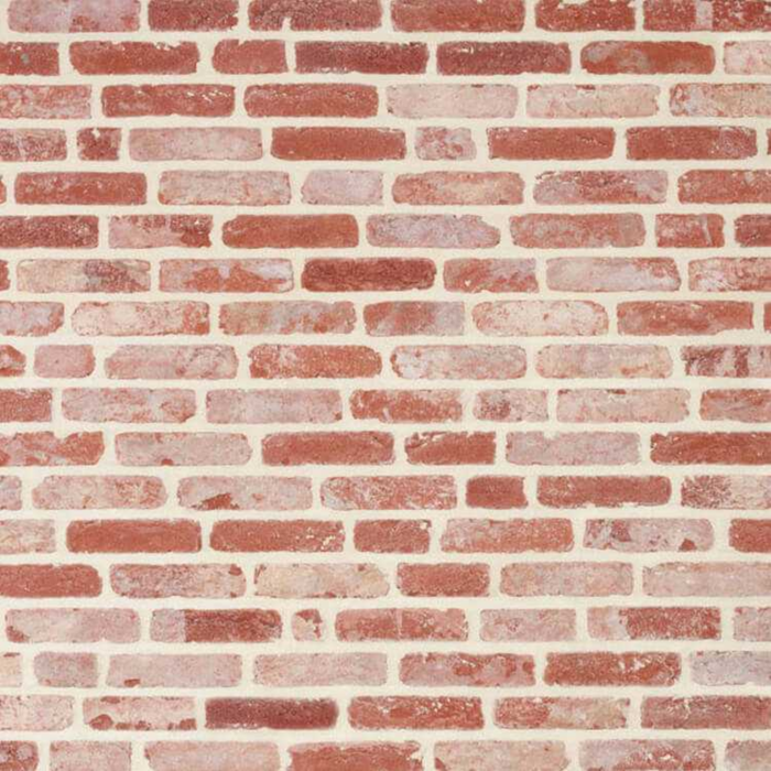 Original Kempisch Klompje olivier bricks