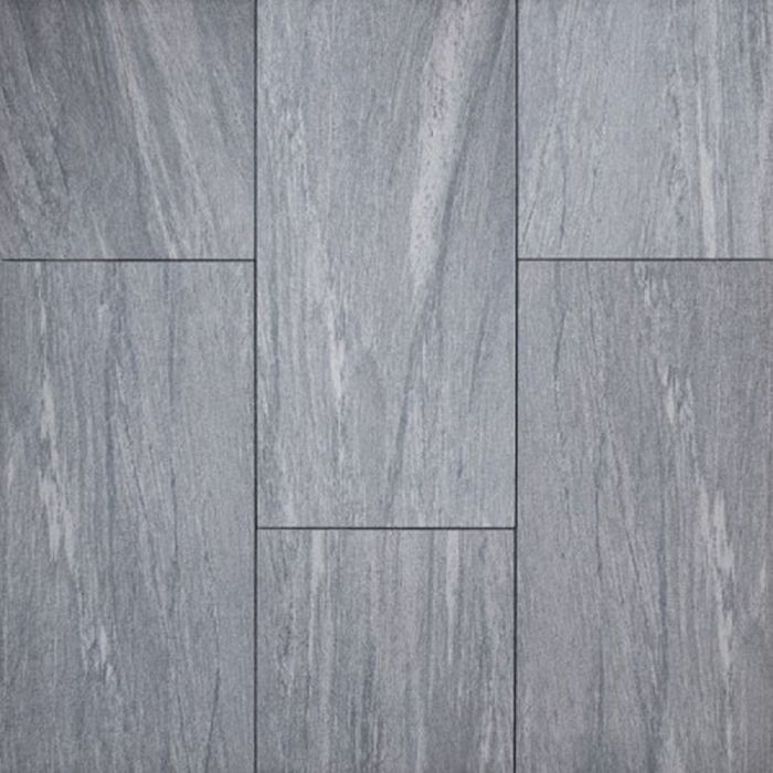 Redsun Due Trentino Azzuro