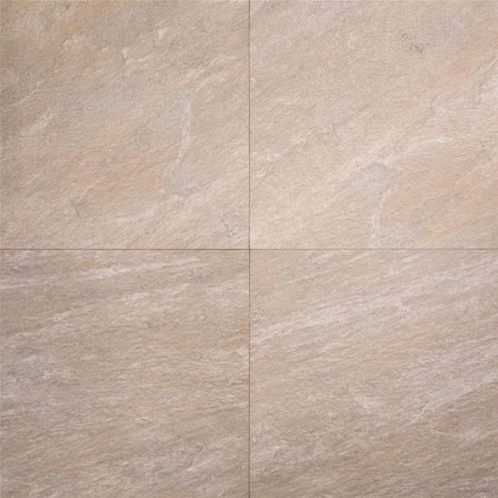 Redsun Due Trentino Giallo 