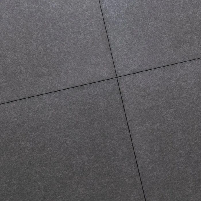 Redsun TRE Basaltino