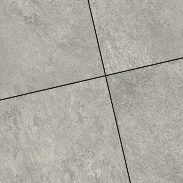 Redsun Massa Grigio 60 x 60 x 2 cm