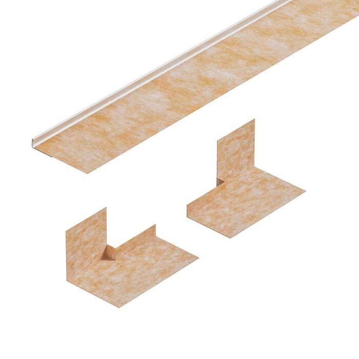 Schlüter KERDI-CID set 1