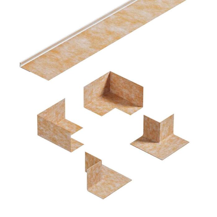 Schlüter KERDI-CID E 110 (Set 2)
