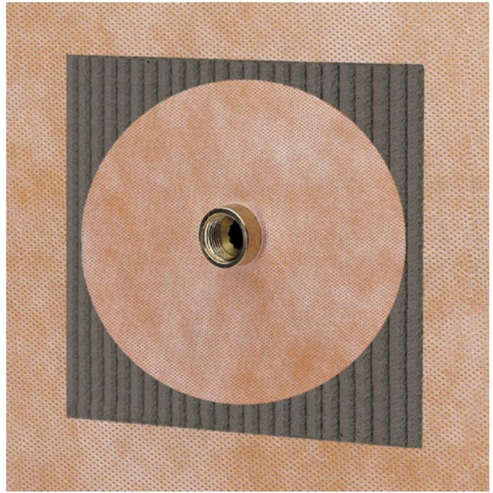 kerdi buismanchetten kopen