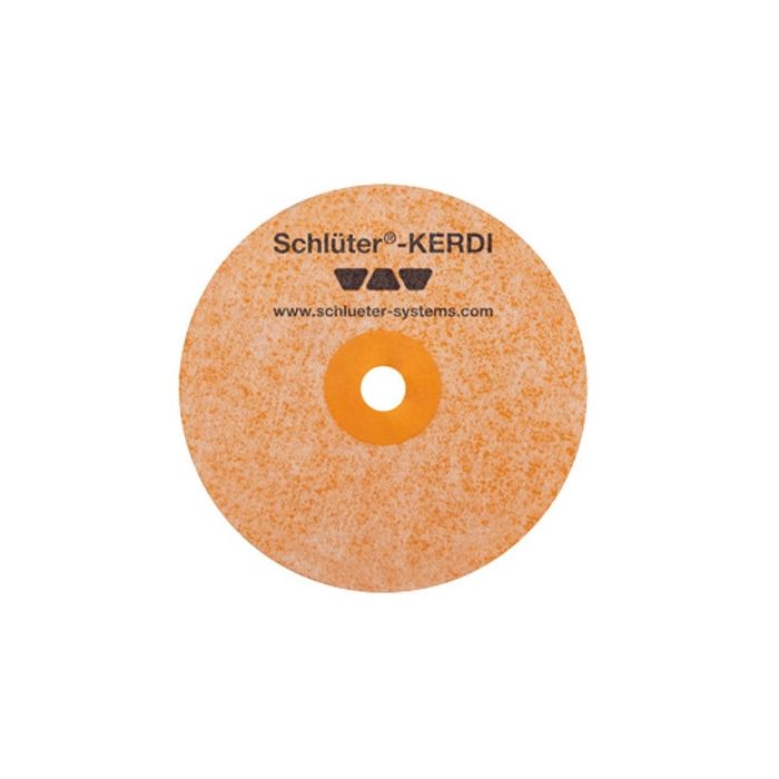 Schluter Kerdi-MV