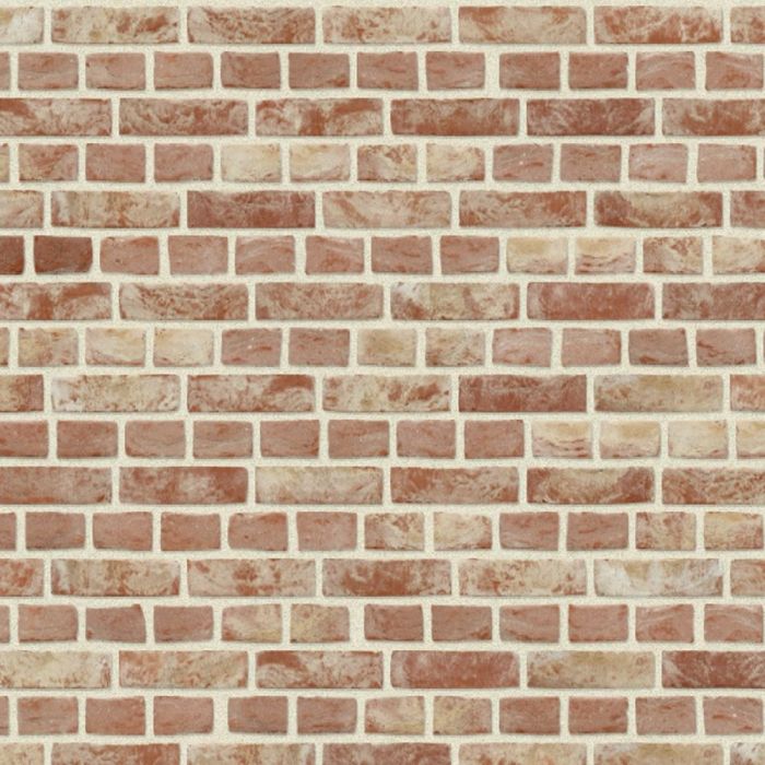 klampsteen kesselt baekel