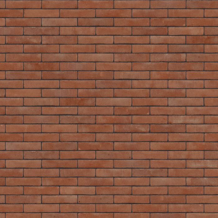 nelissen kleurige klinker