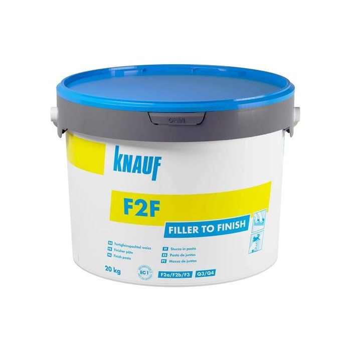 f2f knauf waar kopen