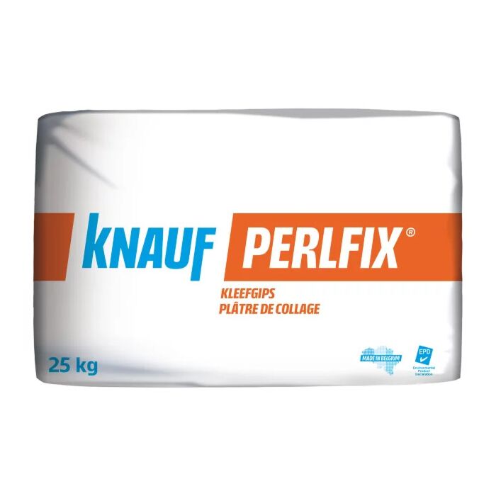 knauf perlfix