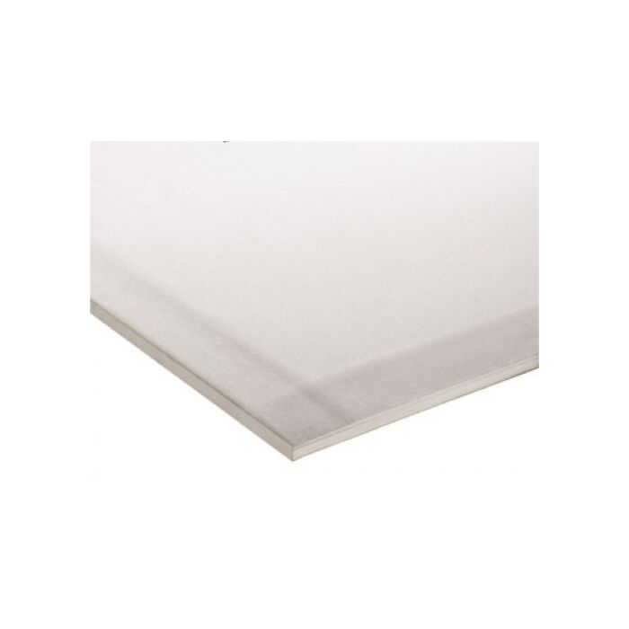 Knauf Gipsplaat 4AK