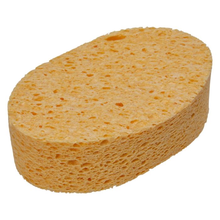 Knauf Cellulose Spons