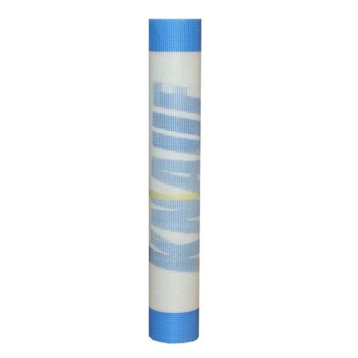 Knauf Gitex rol