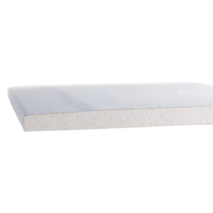 Knauf Soundshield 260 x 120 cm 13 mm [AK]