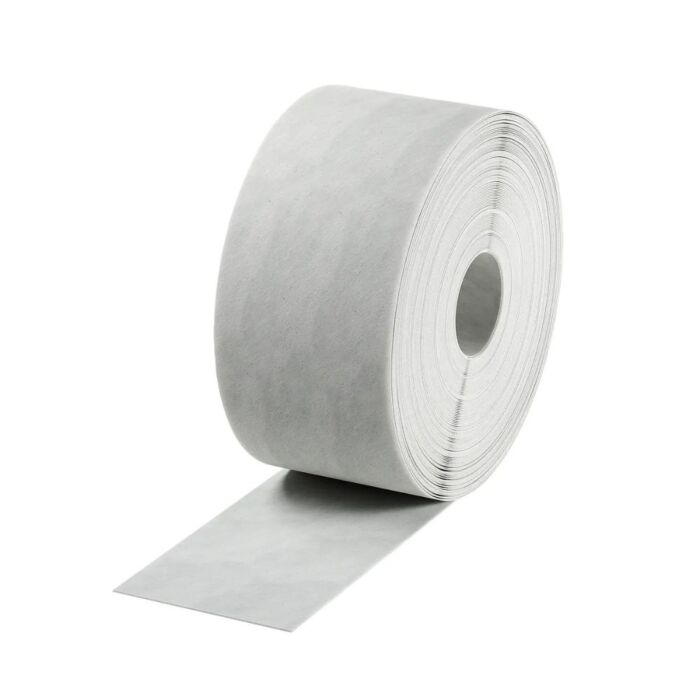 Knauf Wapeningsband Glasvezel 50 mm x 25 m