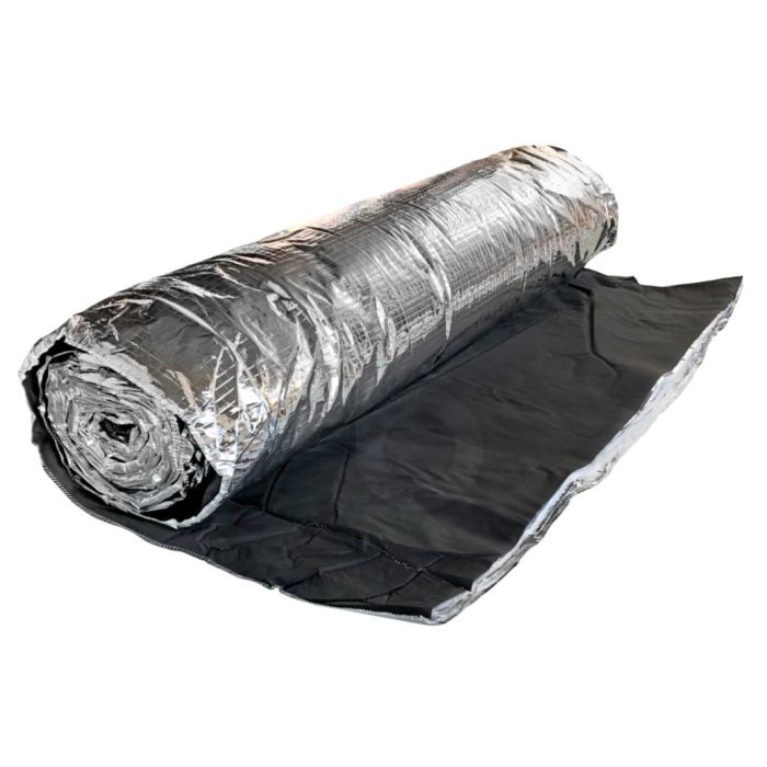 ATI Pro isolatiefolie