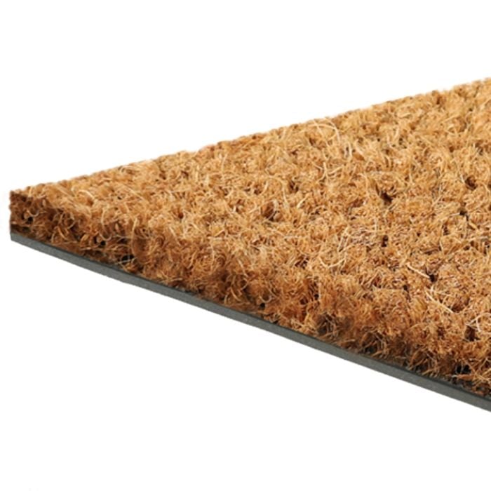 Kokosmat