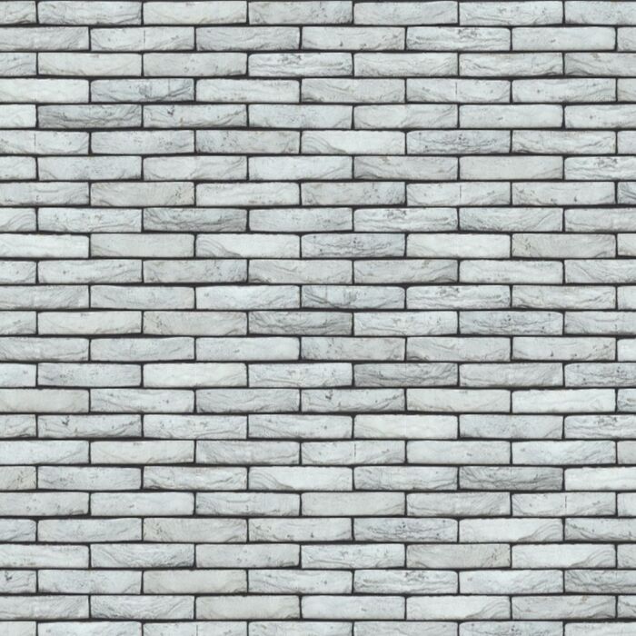 nelissen Koloro Metallic