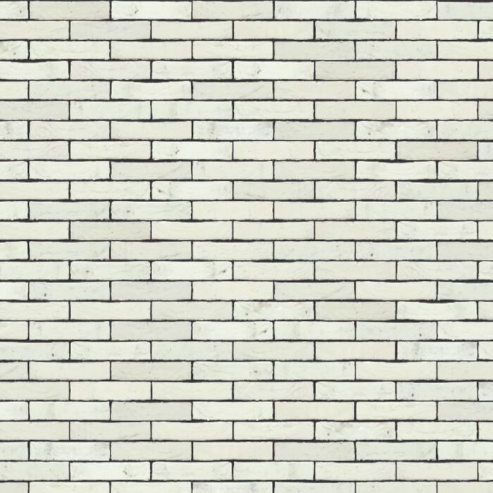 nelissen koloro Nevoso