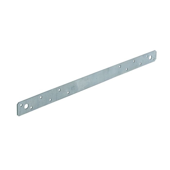 40cm verzinkt koppelanker