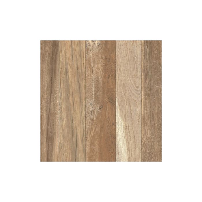 woodside oak kronos