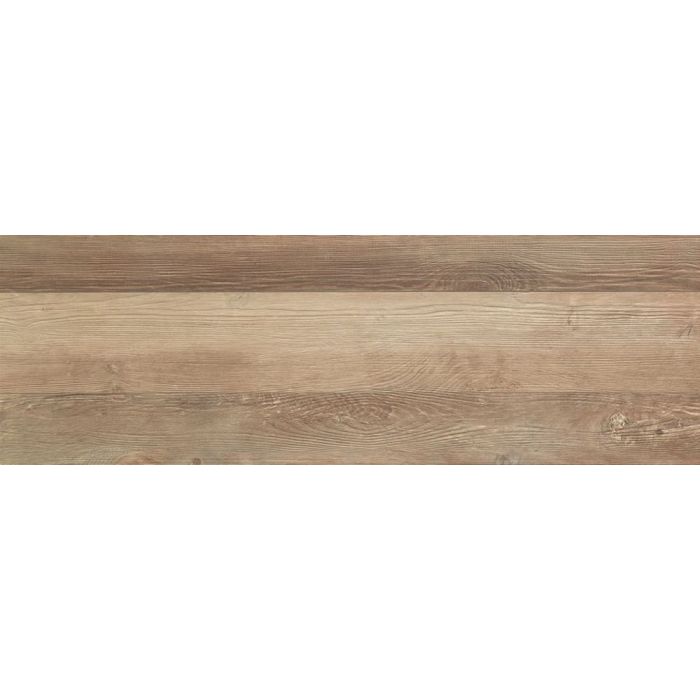 Kronos Woodside Oak parkettegel