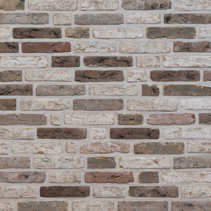 Original Leiseelse Klinker olivier bricks