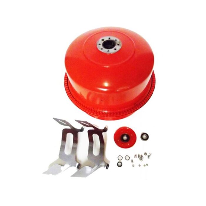 lescha wisselstukken