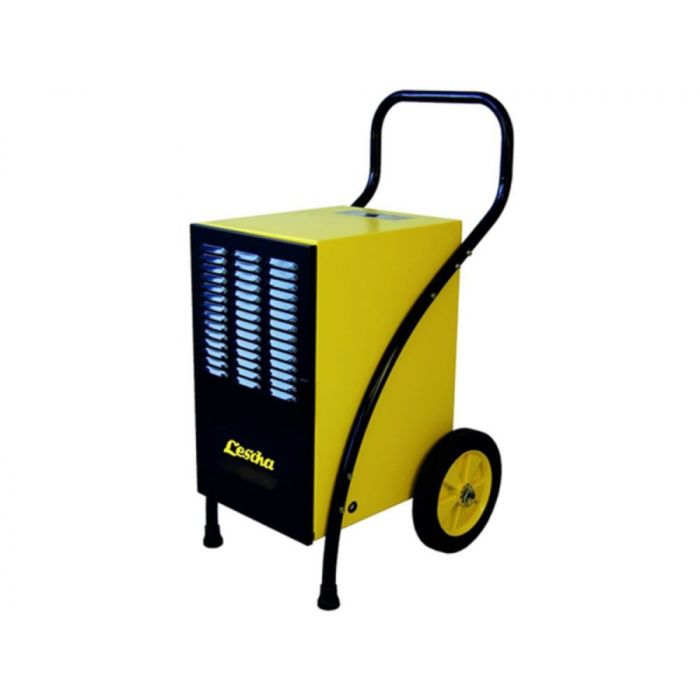 lescha bouwdroger kopen