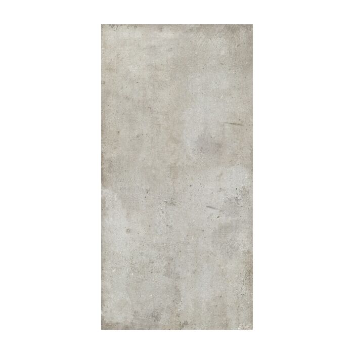 Ariostea Teknostone Lightgrey 120 x 60 cm per m²