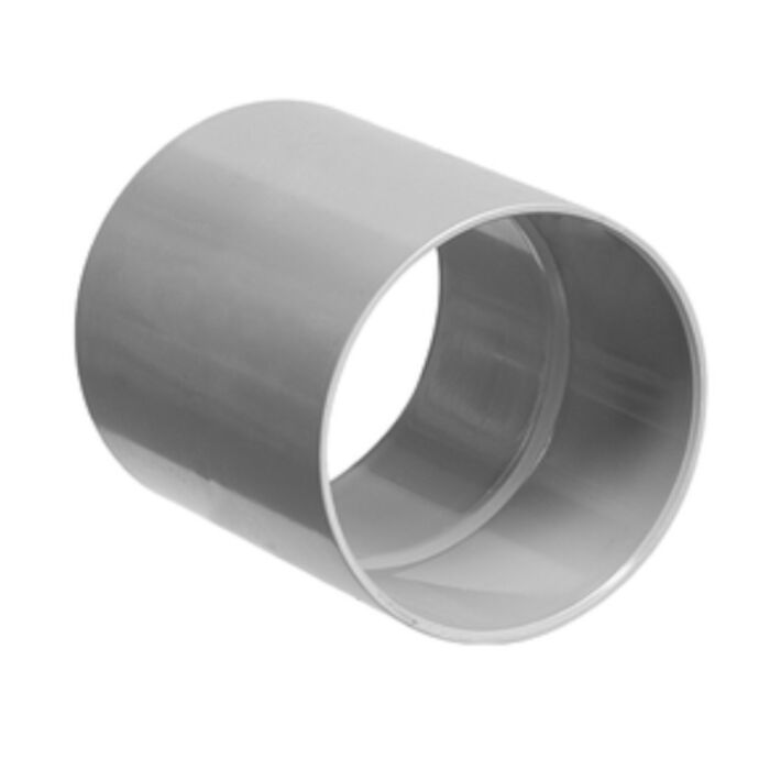Lijmmof PVC