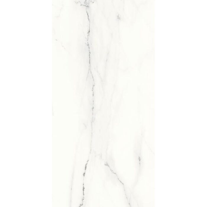 Ariostea Marmi Classici Calacatta Lincoln 120 x 60 cm per m²