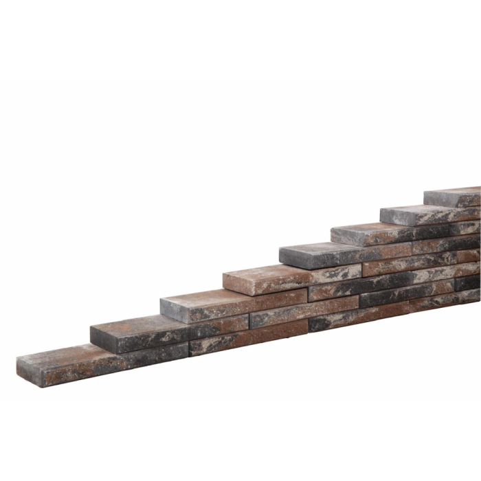 Redsun Line Block Kilimanjaro 