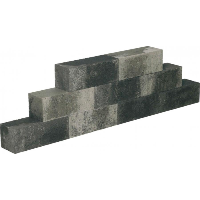 Redsun Lineablock Gothic 