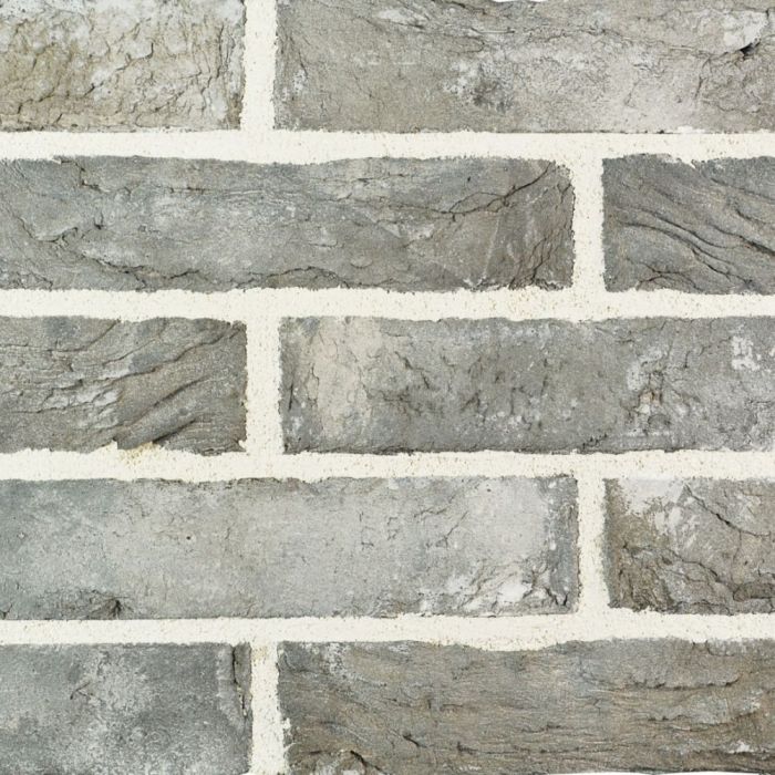 PLOEGSTEERT SMOKED LOFB