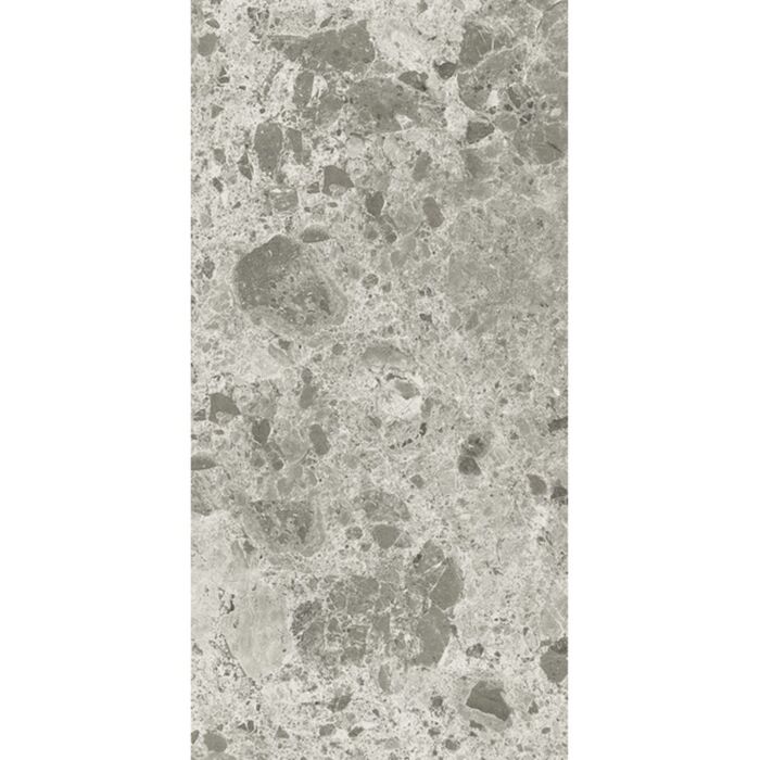 Ariostea Fragmenta Grigio Luminoso 120 x 60 cm per m²
