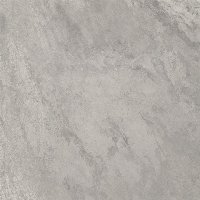 Stoneline Luserno Grigio 120 x 120 x 2 cm dik