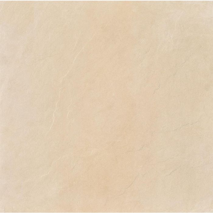 Marshalls Slate Pires 60 x 60 x 2 cm