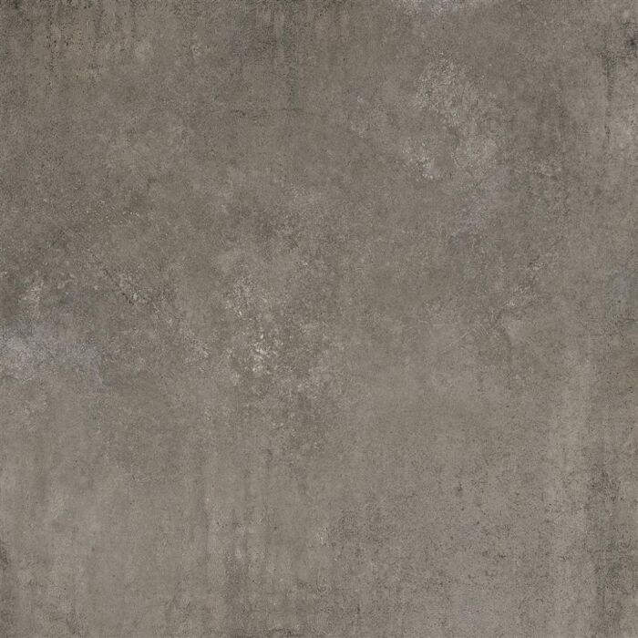 Tagino Apogeo Anthracite 